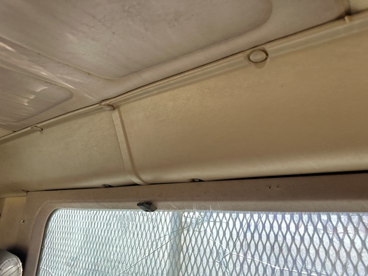 2006-international-9200i-image-77