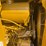 1997-caterpillar-627f-image-14