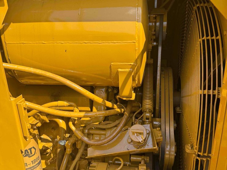 1997-caterpillar-627f-image-14