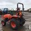 2020-kubota-l2501-image-7