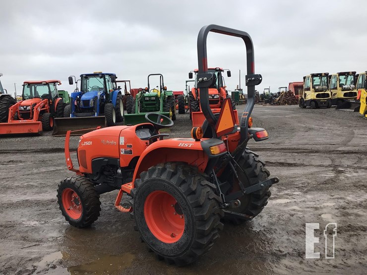 2020-kubota-l2501-image-7
