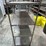 maine-line-stainless-steal-shelf-image-6