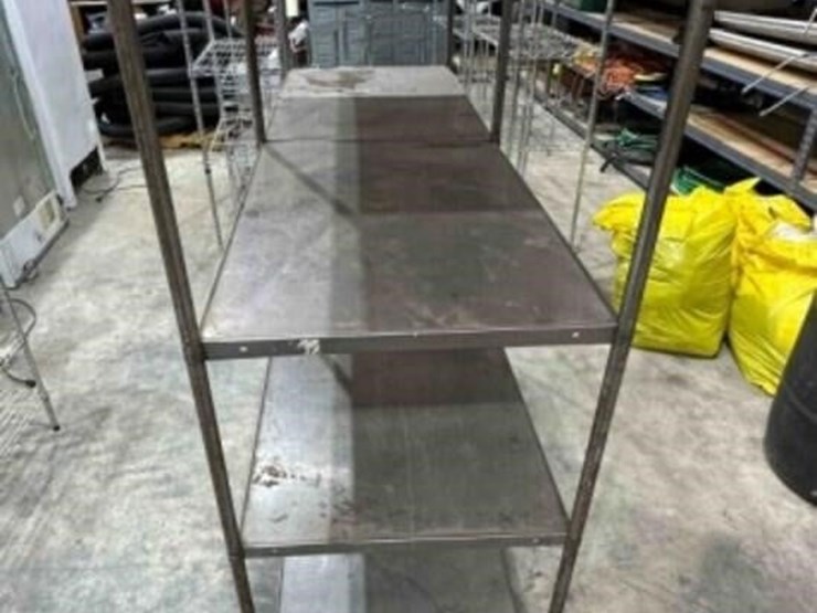 maine-line-stainless-steal-shelf-image-6