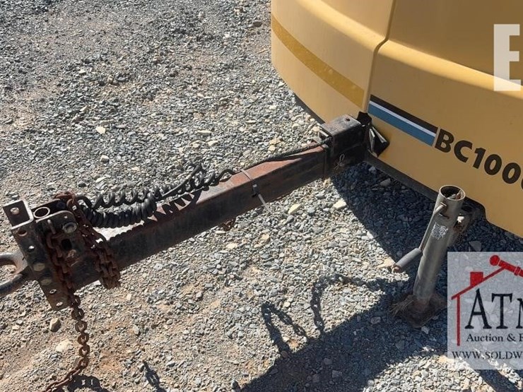 2001-vermeer-bc1000-image-9