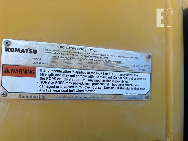 2018-komatsu-wa320-8-image-24