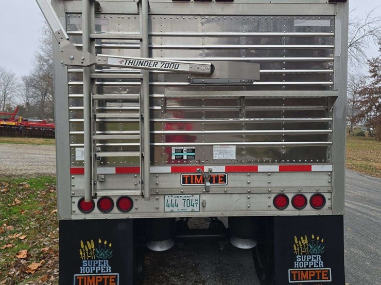 2012-timpte-supper-hopper-image-5