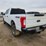 2019-ford-f250-image-3