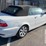 2006-bmw-325ci-image-3