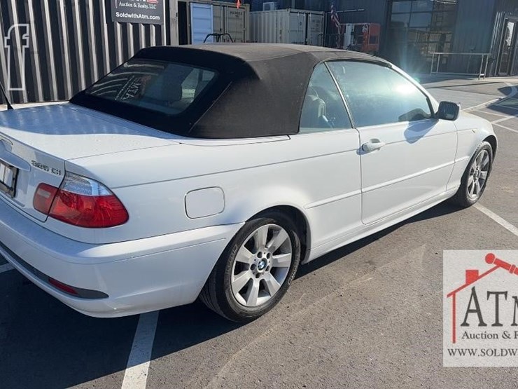 2006-bmw-325ci-image-3