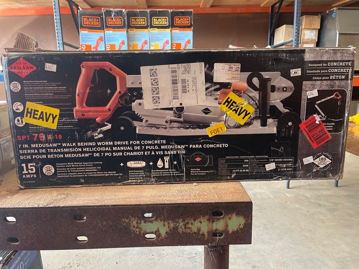 #47-•-skilsaw-walk-behind-worm-drive-concrete-saw-image-3