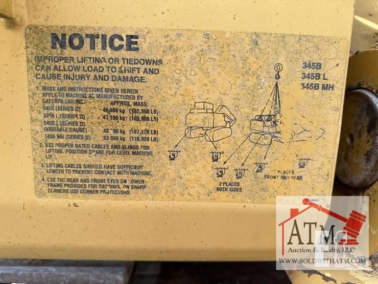 2003-caterpillar-345b-image-16