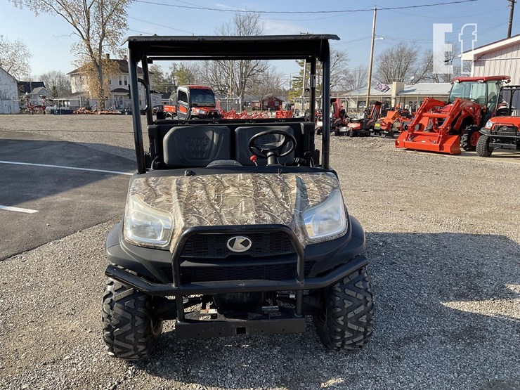 2017-kubota-rtv-x900-image-8