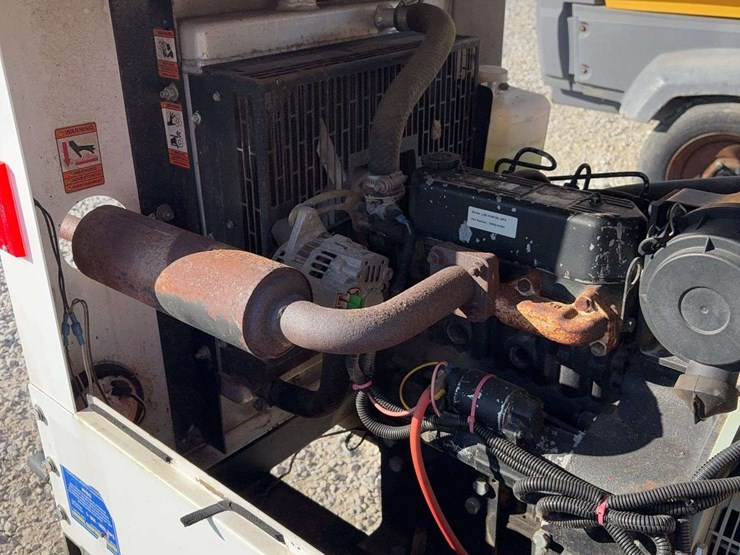 2012-magnum-mlt3060-image-12