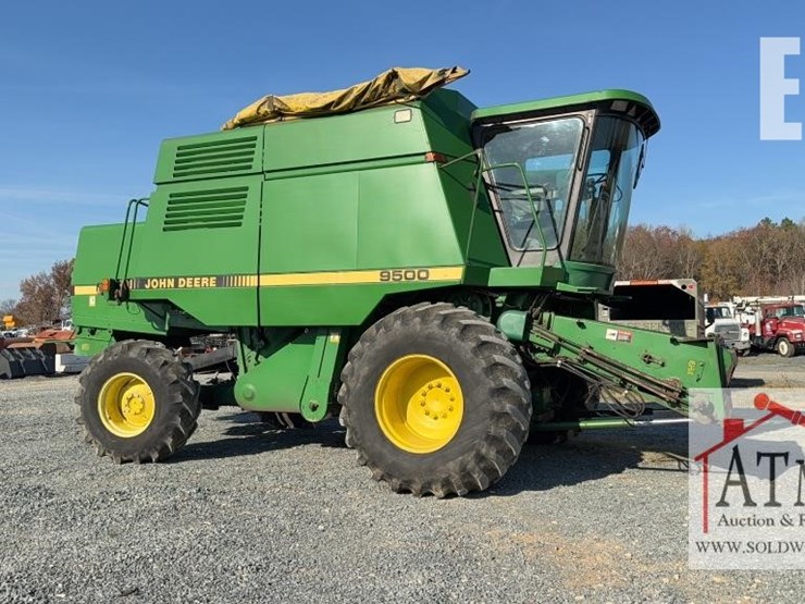 john-deere-9500-image-6