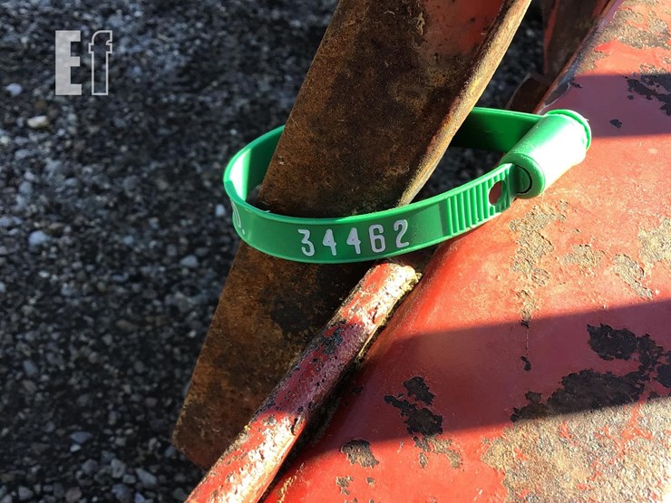 international-510-image-13