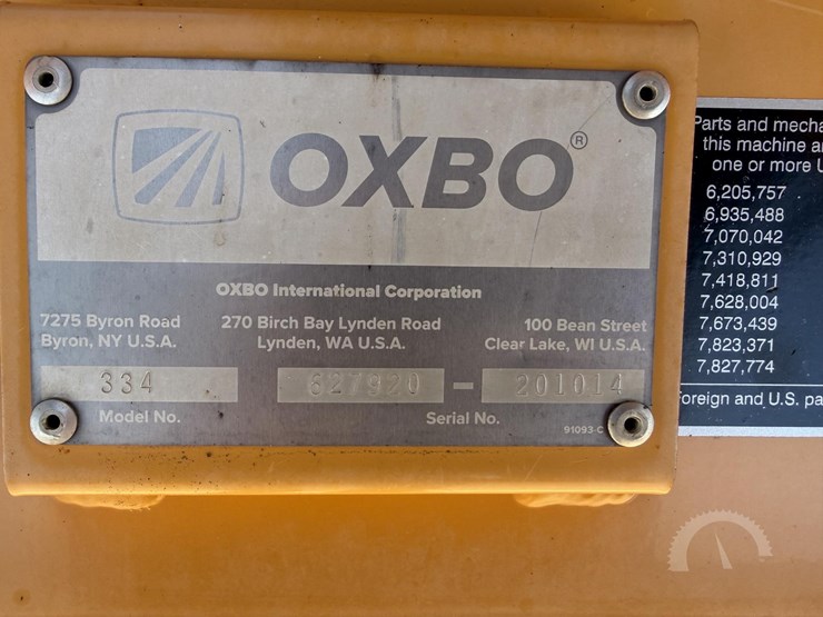 2017-oxbo-334-image-4