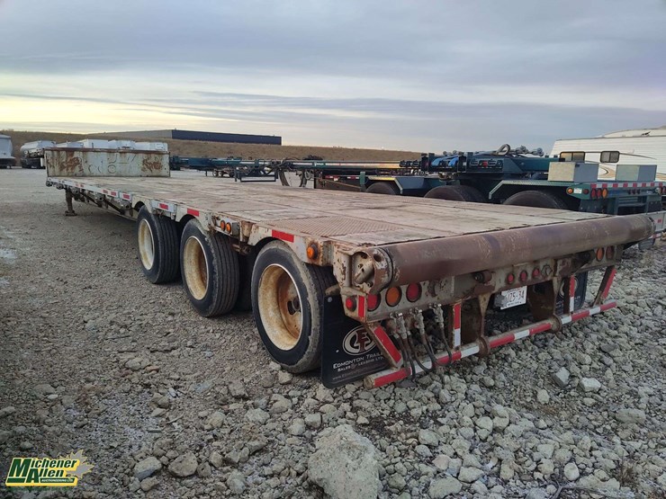 2009-manac-step-deck-image-2