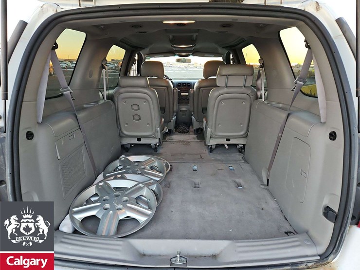 2005-chevrolet-uplander-image-15