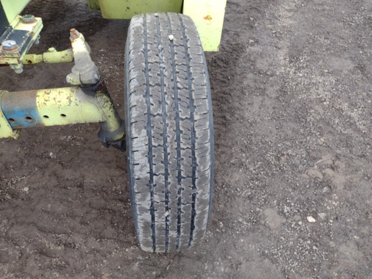 91-ford-6610-image-14