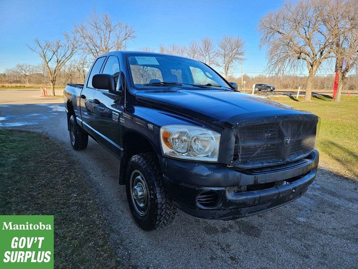 2008-dodge-ram-2500-image-4