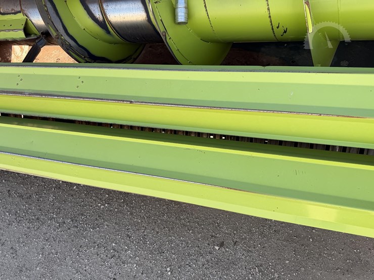 2022-claas-pu380pro-image-4