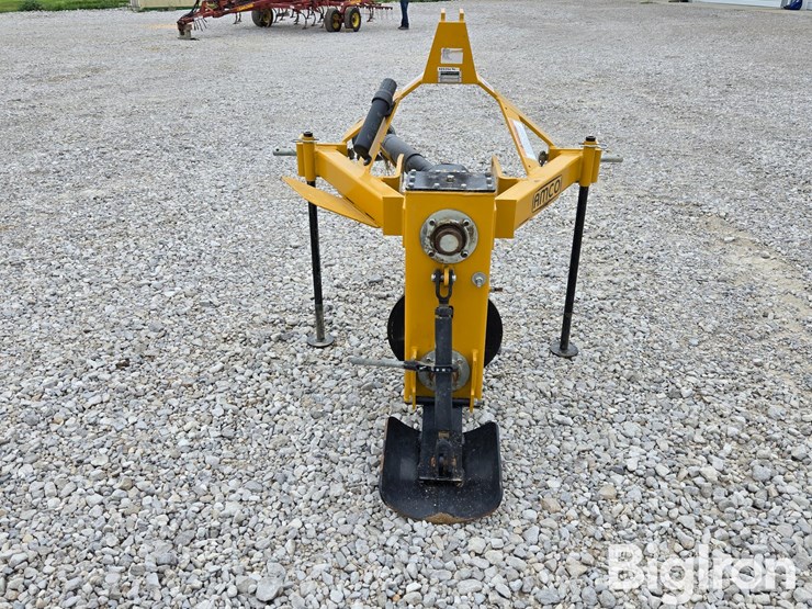 amco-ad-1000-v-ditcher-image-6