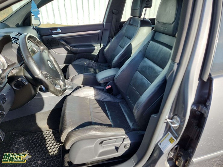 2007-volkswagen-golf-gti-4dr-hatchback-6a-image-16