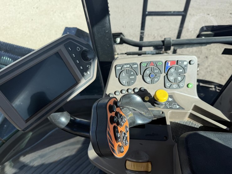 2021-mac-don-m1240-image-36