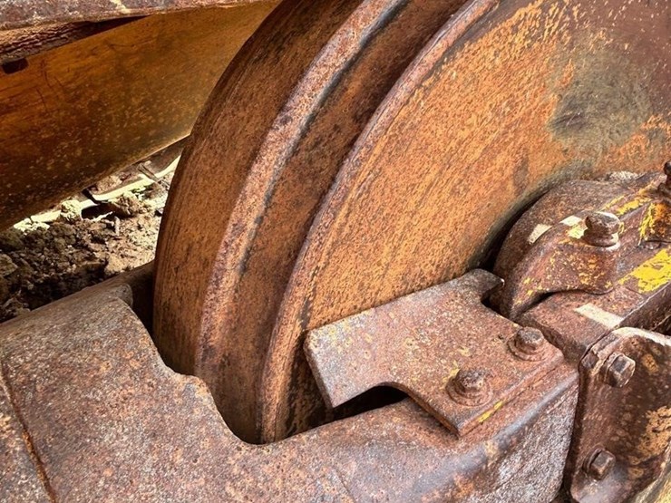 1974-caterpillar-d7f-image-16