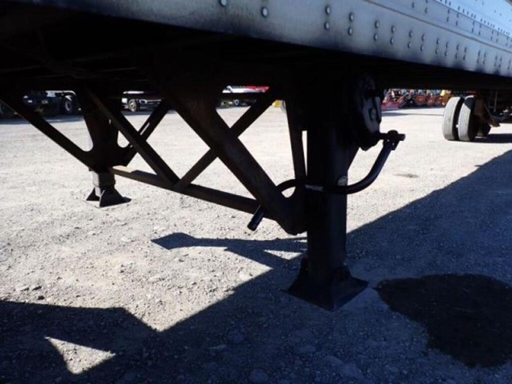 2011-manac-53-ft-image-13