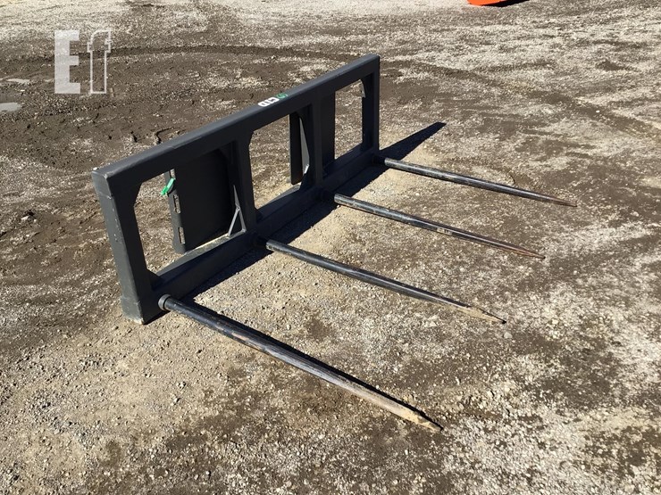 cid-quadlbhs-s-image-1