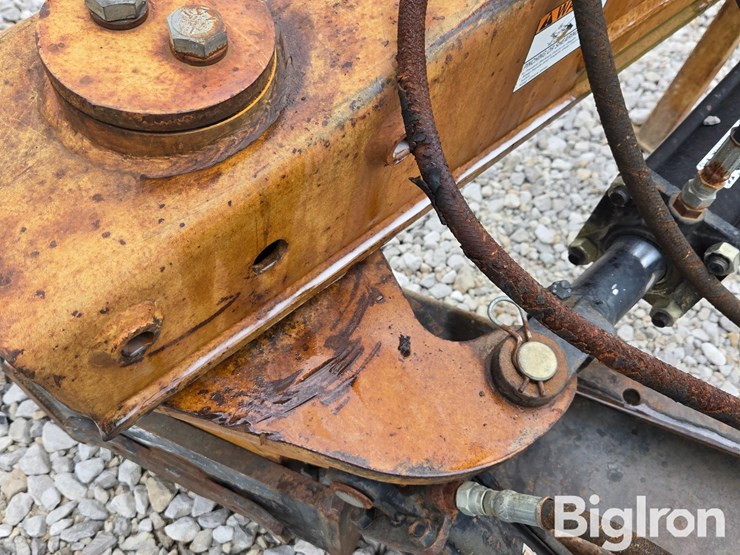 land-pride-3-point-blade-image-18