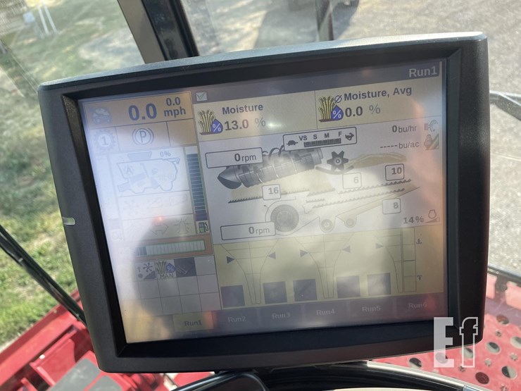 2024-case-ih-8250-image-48