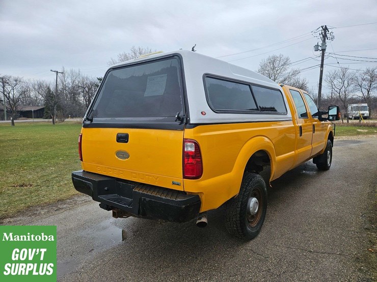 2011-ford-f350-image-6