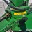 2014-john-deere-hx15-image-11