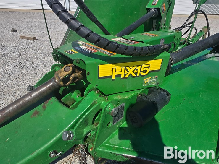 2014-john-deere-hx15-image-11