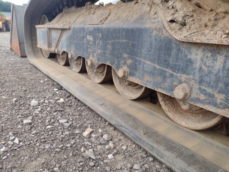 22-bobcat-t770-image-25