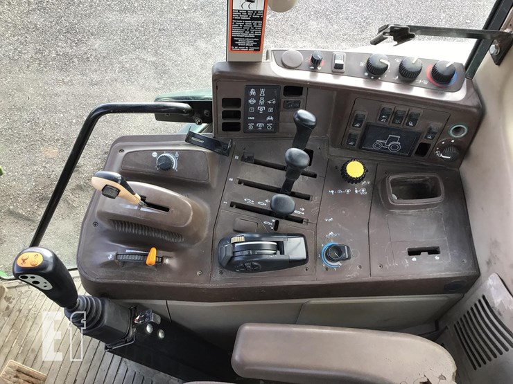 2004-john-deere-6320-image-19