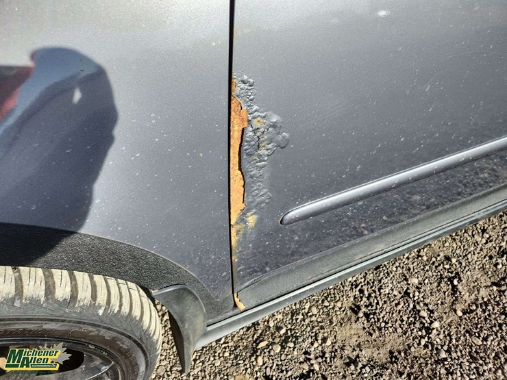 2007-volkswagen-golf-gti-4dr-hatchback-6a-image-39