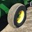 2006-john-deere-348-image-11