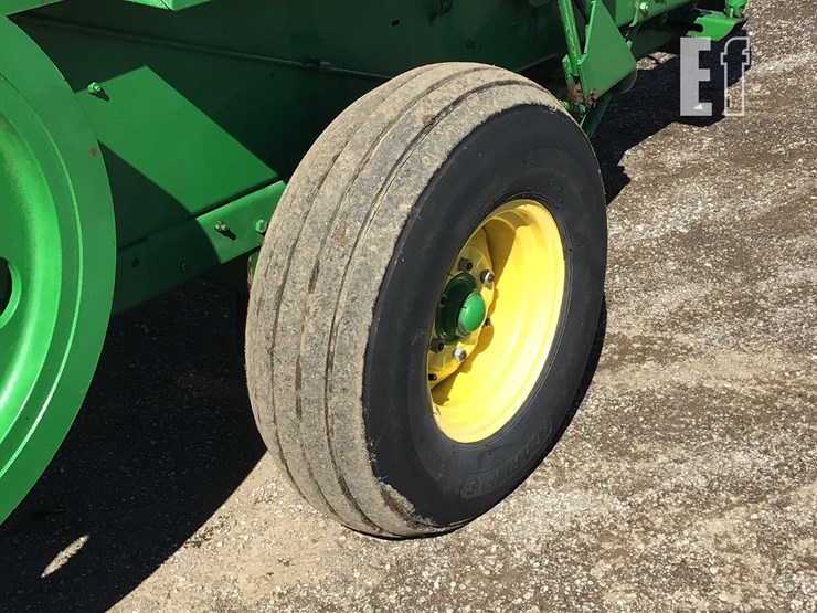 2006-john-deere-348-image-11