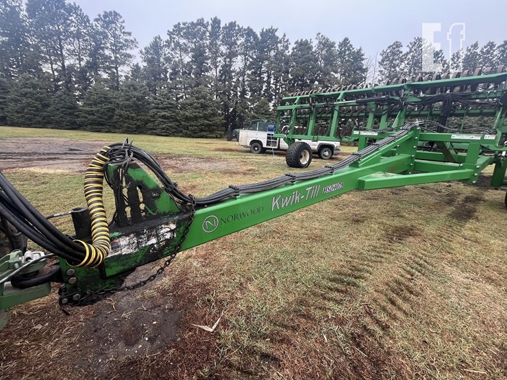 norwood-kwik-till-hsd4075-image-8