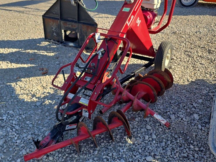 2020-little-beaver-hydtb11h-image-1