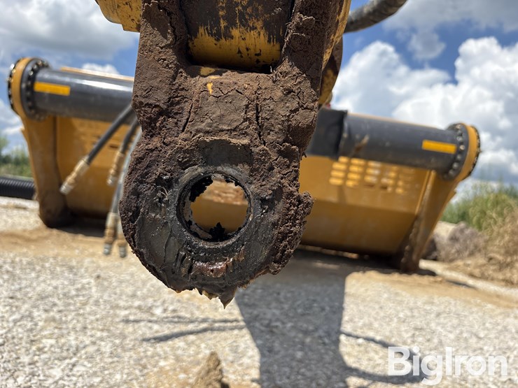 ashland-1410e-image-11