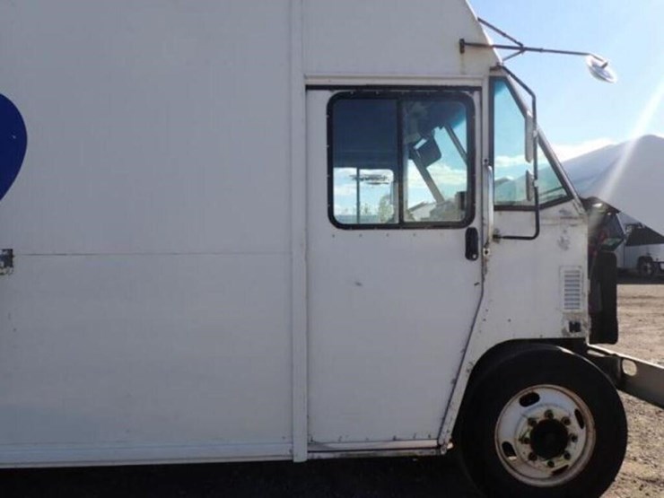 2006-international-1652-image-49