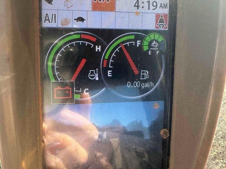 2021-hitachi-zx470-lc-6-image-26