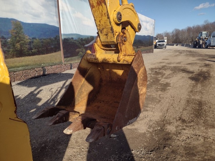 2004-deere-110-image-26