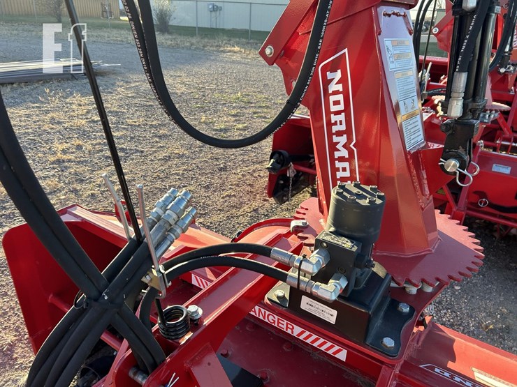 normand-n74-250hyb-image-16