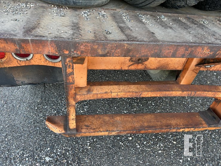 1963-jarco-1065-image-18