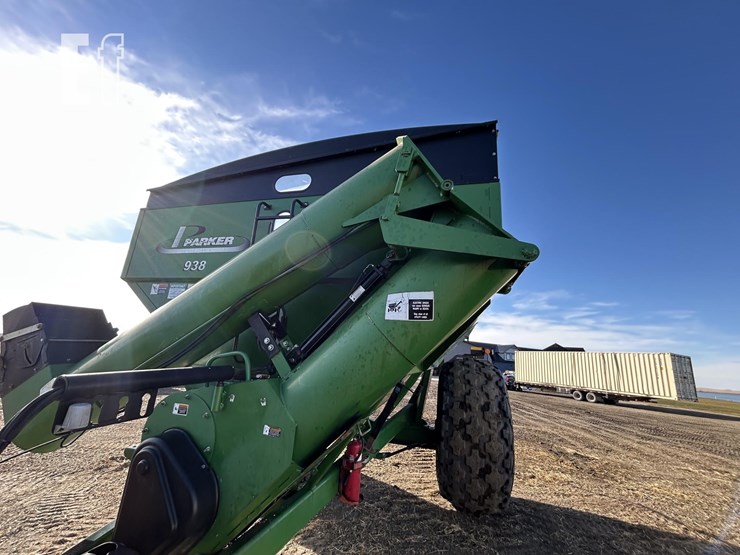 parker-938-image-14